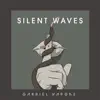 Silent Waves - Single album lyrics, reviews, download