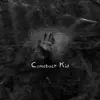 Comeback Kid - Single album lyrics, reviews, download