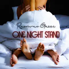 One Night Stand - Single by Rasmus Gozzi album reviews, ratings, credits
