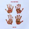 This Christmas - Single album lyrics, reviews, download