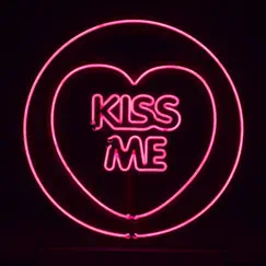 Kiss Me - Single by Jared Land album reviews, ratings, credits