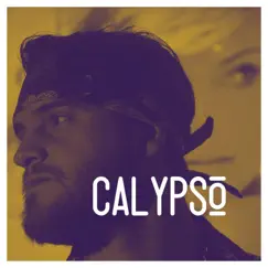 Calypso Song Lyrics