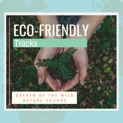 Eco-Friendly Tracks - Breath of the Wild Nature Sounds by Brenda Evora album reviews, ratings, credits