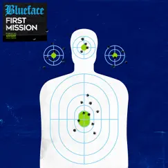 First Mission - Single by Blueface album reviews, ratings, credits