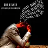 The Hermit (feat. Rapchild100) - Single album lyrics, reviews, download