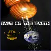 Salt of the Earth - Single album lyrics, reviews, download