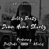 Down Home Shorty (feat. DatDude & Khaliq) - Single album lyrics, reviews, download