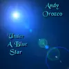 Under a Blue Star album lyrics, reviews, download