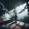 Heavy Beat (Instrumental Rap) - Single album lyrics, reviews, download