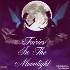 FAIRIES IN the MOONLIGHT by Verne Langdon album reviews, ratings, credits