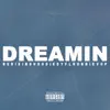 Dreamin' (feat. Dyfl, King Hoodie & Ronnie V.O.P.) - Single album lyrics, reviews, download
