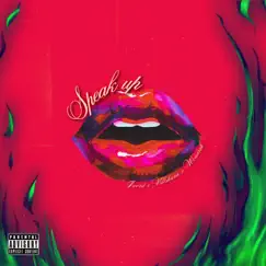 Speak Up - Single by Jword, VILLSHANA & Wondrah album reviews, ratings, credits