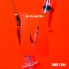 Bloody Valentine - Single album lyrics, reviews, download