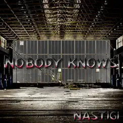 Nobody Knows - Single by NastiGi album reviews, ratings, credits