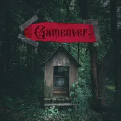 Gameover - Single by Redbeard album reviews, ratings, credits