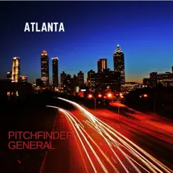 Atlanta Song Lyrics
