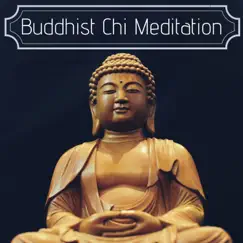 Buddhist Chi Meditation - Natural Music to Absorb Nature's Life Force by Tai Chi Chuan album reviews, ratings, credits