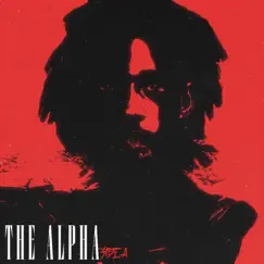 The Alpha by Vintage HD album reviews, ratings, credits