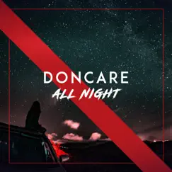 All Night Song Lyrics