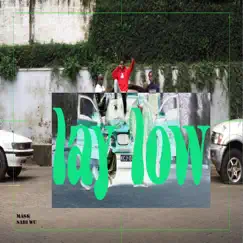 Lay Low - Single by Sabi Wu album reviews, ratings, credits