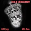 Ceo & Lieutenant (feat. GMB.Nunu) - Single album lyrics, reviews, download