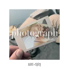 Photograph - Single by Saint Ripley album reviews, ratings, credits