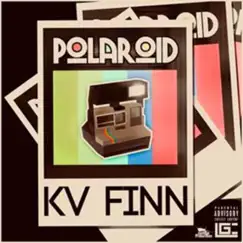 Polaroid - Single by KV-Finn album reviews, ratings, credits