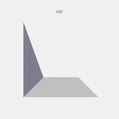 Hunt - Single by Mathias Eick, Minco Eggersman & Theodoor Borger album reviews, ratings, credits