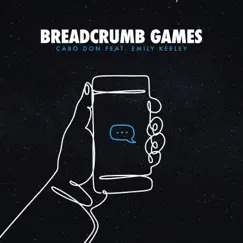 Breadcrumb Games (feat. Emily Keeley) Song Lyrics