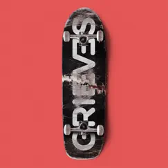 Running Wild (Instrumental Version) by Grieves album reviews, ratings, credits