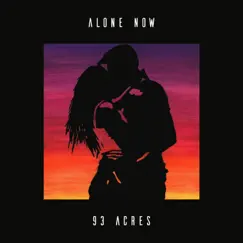 Alone Now (feat. EV) Song Lyrics