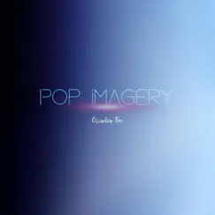 Pop Imagery - Single by Brandon Fox album reviews, ratings, credits