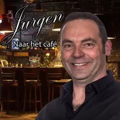 Naar Het Café - Single by Jürgen album reviews, ratings, credits