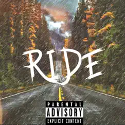 Ride Song Lyrics