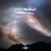 Cosmic Prog - Single album lyrics, reviews, download