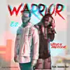 Warrior (feat. Steven Malcolm & Joanna Ber) - Single album lyrics, reviews, download