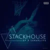 Stackhouse (feat. Leauxliife) - Single album lyrics, reviews, download