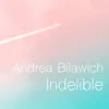 Indelible album lyrics, reviews, download