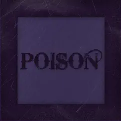 POISON - Single by RMX album reviews, ratings, credits