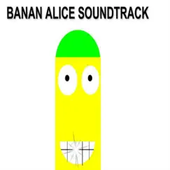 Soundtrack by Banan Alice album reviews, ratings, credits