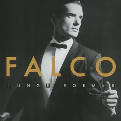 Junge Roemer EP by Falco album reviews, ratings, credits