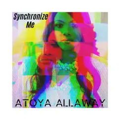 Synchronize Me Song Lyrics