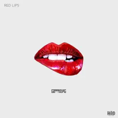 Red Lips - Single by Gottberg album reviews, ratings, credits