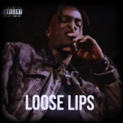 Loose Lips - Single by Phly album reviews, ratings, credits