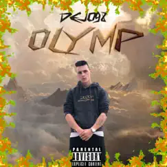 Olymp - Single by DeJo98 album reviews, ratings, credits