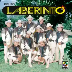 Grupo Laberinto by Grupo Laberinto album reviews, ratings, credits