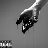 Blood on My Sleeves - Single album lyrics, reviews, download