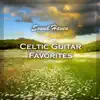 Celtic Guitar Favorites album lyrics, reviews, download