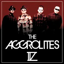 IV by The Aggrolites album reviews, ratings, credits