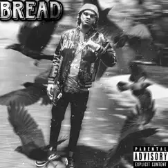 Bread - Single by RichVonn2xs album reviews, ratings, credits